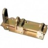 Verrou 64/SF/K2Z/200 mm