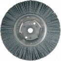 Brosse ronde SIC 178x36mm K120 Osborn