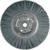Brosse ronde SIC 178x36mm K120 Osborn