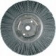 Brosse ronde SIC 200x36mm K120 Osborn