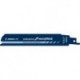 Lame scie sabret a. 5  Unités S 927 BEF Bosch