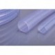 Tuyau aspiration APDatec 27transp. 32x4,2mm 25m