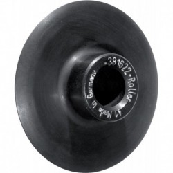 Roue pour  Corso St 1-2"s8 Roller