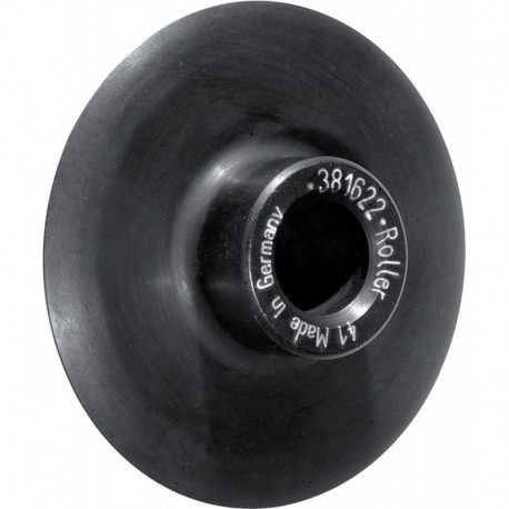 Roue pour  Corso St 1-2"s8 Roller