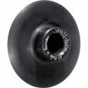 Roue pour  Corso St 1-2"s8 Roller
