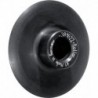 Roue pour  Corso St 1-2"s8 Roller