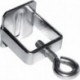 Support QS4040 (Par 50)