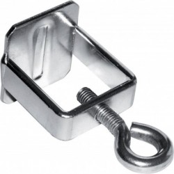 Support QS4040 (Par 50)