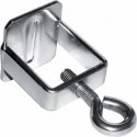 Support QS4040 (Par 50)