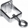 Support QS4040 (Par 50)