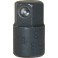 Adaptateur d'embout pour clés mixtes cliquet, Fixation : 1/4 pouces, Pour cote s/plats 10 mm