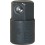Adaptateur d'embout pour clés mixtes cliquet, Fixation : 1/4 pouces, Pour cote s/plats 10 mm