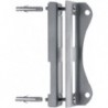 Serrure 30 mm
