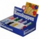 Assortiment de clés ID 2200