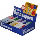 Assortiment de clés ID 2200