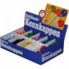 Assortiment de clés ID 2200