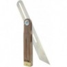 Fausse équerre A230 300mm hedue 1 PCS
