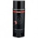 Spray huile de coupe 400ml E-COLL EE(Par 12)