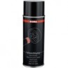 Spray huile de coupe 400ml E-COLL EE(Par 12)