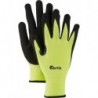 Gant résistant à la coupure Blade neon, Lev.5,  Taille  11(Par 12)