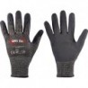 Gant résistant à la coupure Comfort Cut 5, HDPE, Taille 10(Par 12)