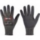 Gant résistant à la coupure Comfort Cut 5, HDPE, Taille 8 (Par 12)