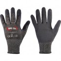 Gant résistant à la coupure Comfort Cut 5, HDPE, Taille 9 (Par 12)