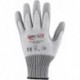 Gant résistant à la coupure Soft Cut 3, HDPE,  Taille  8 (Par 12)
