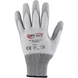 Gant résistant à la coupure Soft Cut 3, HDPE,  Taille  8 (Par 12)