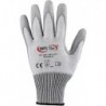 Gant résistant à la coupure Soft Cut 3, HDPE,  Taille  8 (Par 12)