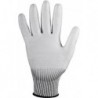 Gant résistant à la coupure Soft Cut 3, HDPE,  Taille  8 (Par 12)