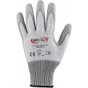 Gant résistant à la coupure Soft Cut 3, HDPE,  Taille  9 (Par 12)