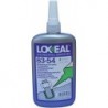 Frin filet fort vert LOXEAL 83-54 250ml