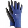 Gant de protection Fitter SecondSkin,  Taille  8 (Par 12)