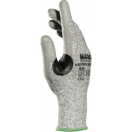 Gant de protection Krytech 557, Taille 11 (Par 10)