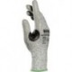Gant de protection Krytech 557, Taille 7 (Par 10)