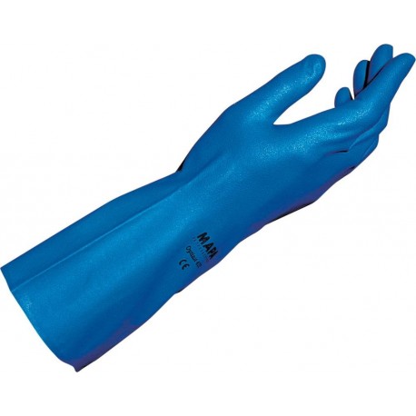 Gant de protection Optinit 472, Taille 9 (Par 10)
