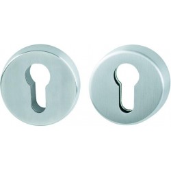 Rosette E42NSA/42S PAAR SK0 F69 PZ 60U70