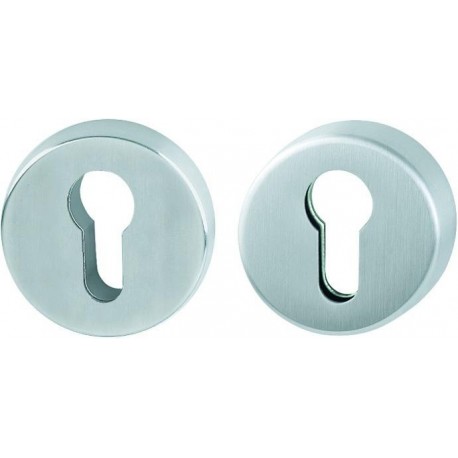 Rosette E42NSA/42S PAAR SK0 F69 PZ 60U70
