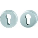 Rosette E42NSA/42S PAAR SK0 F69 PZ 60U70