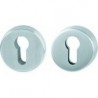 Rosette E42NSA/42S PAAR SK0 F69 PZ 60U70