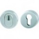 Rosette E42NSB-ZA/42SPAAR SK0 F69 PZ 60U70
