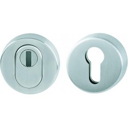 Rosette E42NSB-ZA/42SPAAR SK0 F69 PZ 60U70