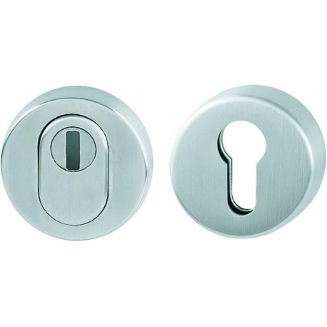 Rosette E42NSB-ZA/42SPAAR SK0 F69 PZ 60U70