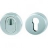 Rosette E42NSB-ZA/42SPAAR SK0 F69 PZ 60U70