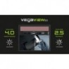 Masque anti soudure vegaview2.5noir OPTREL