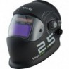 Masque anti soudure vegaview2.5noir OPTREL