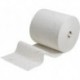 Rouleau papier Blanc (Par 6)