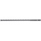 Foret SDS Plus plus-5 10x50x110 mm Bosch