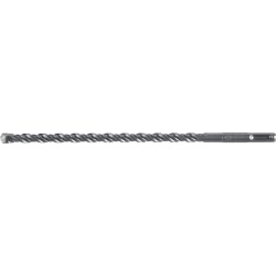 Foret SDS Plus plus-5 10x50x110 mm Bosch